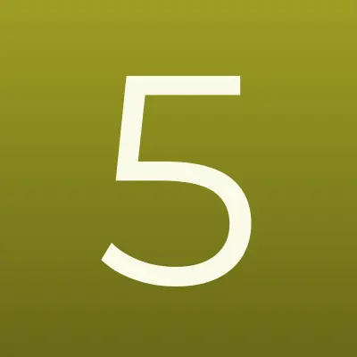 5post, постамат, лого-визитка