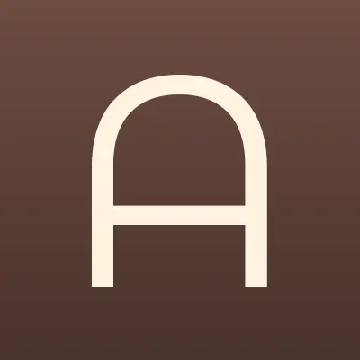 Айвенго, ресторан, лого-визитка