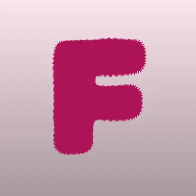 ФГБУ СЭУ №93, испытательная пожарная лаборатория, лого-визитка