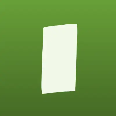 ИП Хайруллин В.М., лого-визитка