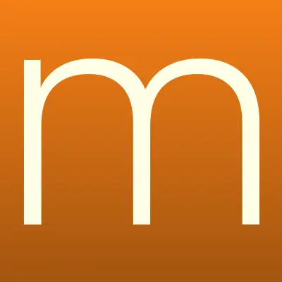 МАВТ-Винотека, алкомаркет, лого-визитка