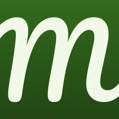 МАВТ-Винотека, алкомаркет, лого-визитка