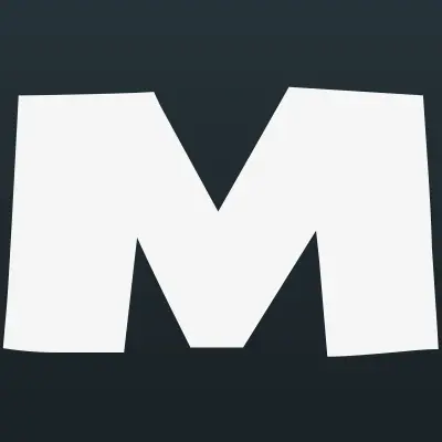 MILD FOR CHILD, магазин, лого-визитка