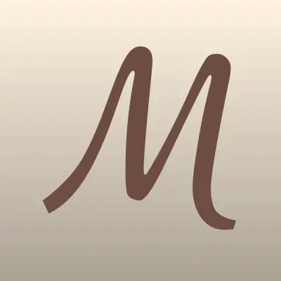 Маяк, дворец культуры, лого-визитка