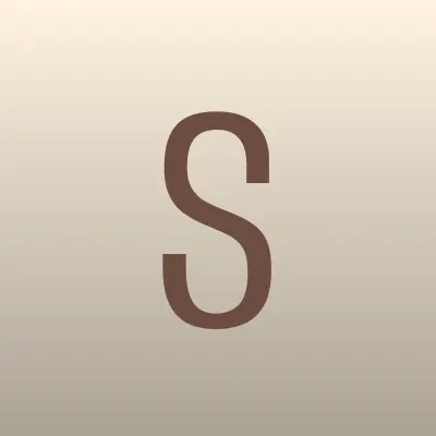 СОГАЗ, лого-визитка