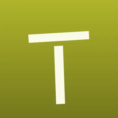 tabaks.ru, сеть магазинов, лого-визитка